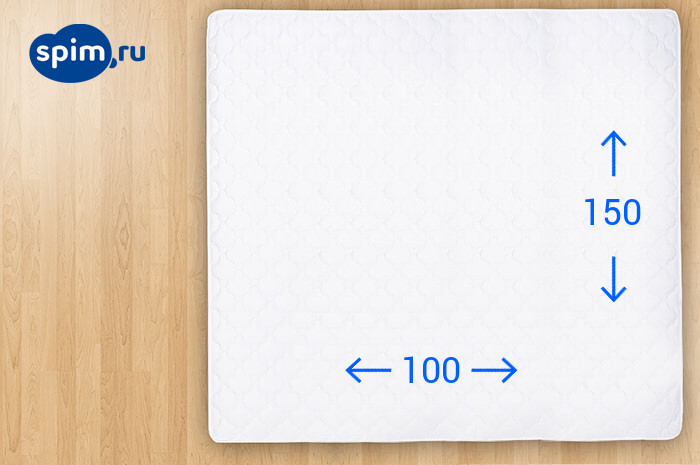 ������� ������� 100�150 ��