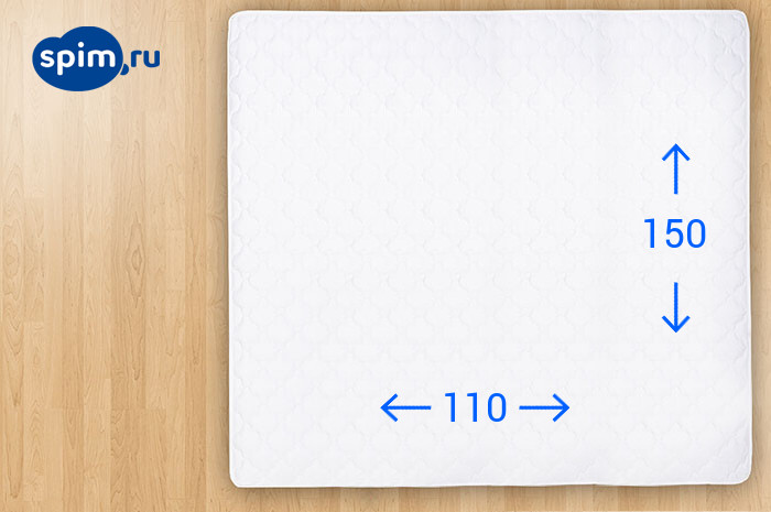 ������� Dimax 110�150 ��