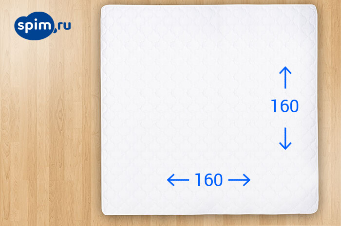 ������� Sonum 160�160 ��