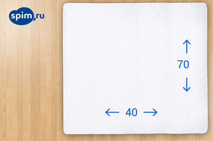 ������� 40�70 ��