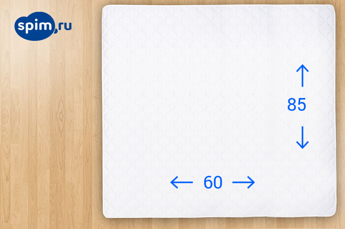 ������� Denwir 60�85 ��