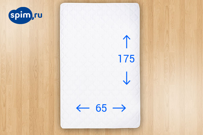 ������� ��� �������� 65�175 ��