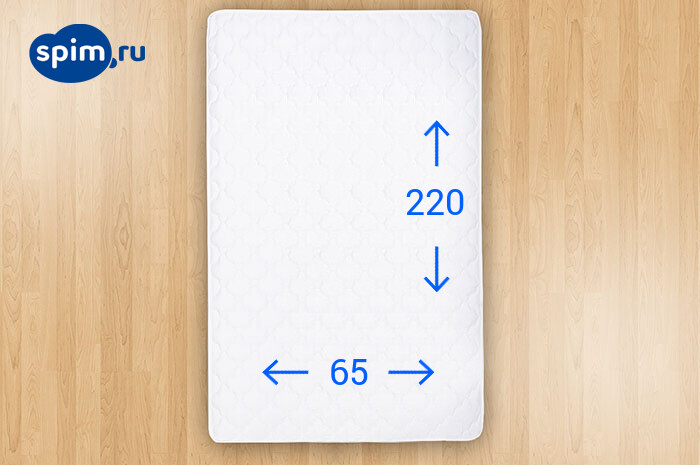 ������� Matramax 65�220 ��