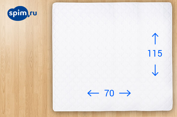 ������� Lineaflex 70�115 ��