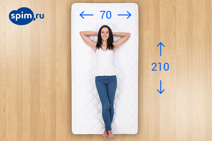 ������� Dream Master 70�210 ��