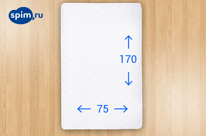 ������� Corretto 75�170 ��