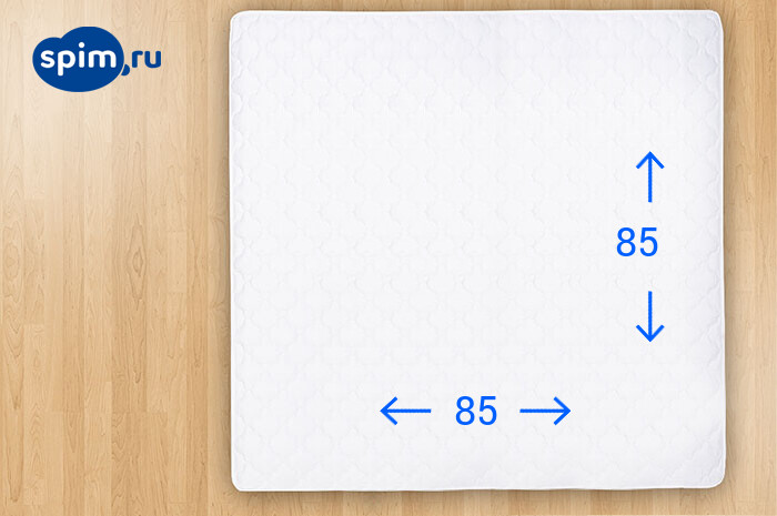 ������� Denwir 85�85 ��